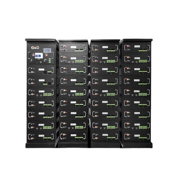 High voltage Lithium Battery 30kw 45kw 65kw 90kw  20kwh 35kwh 40kwh 70 kwh 80 kwh 110kw Lifepo4 Rechargeable Battery Pack Wholesale Manufacturer