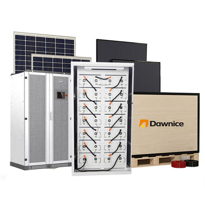 High voltage battery system 96v lithium battery 60kw 20kwh 30 kwh 50kwh lithium battery indoor solar energy system