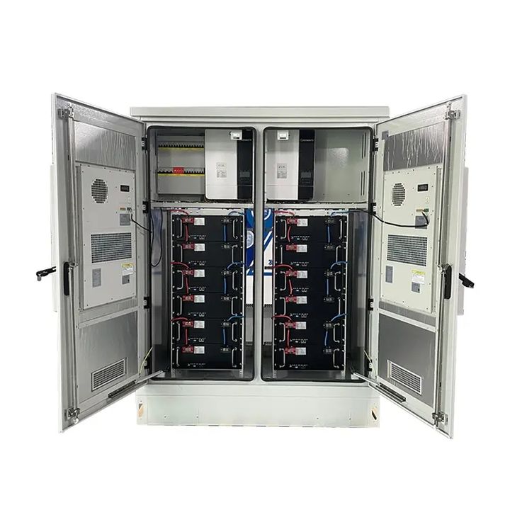 High voltage ess pv batterie storage 120kwh system 100kwh 100 kwh 100kw 150kwh li ion lto lithium iron phosphate battery OEM Manufacturer