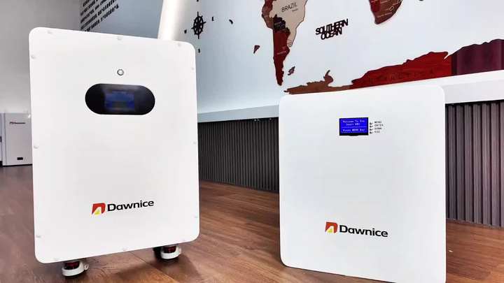 Home 24V Power Wall 2.5kWh 5kWh 8kWh Solar System Wall Mounted LiFePo4 Solar Energy Storage Lithium Battery Backup Power Supply Manufacturing Services Solutions
