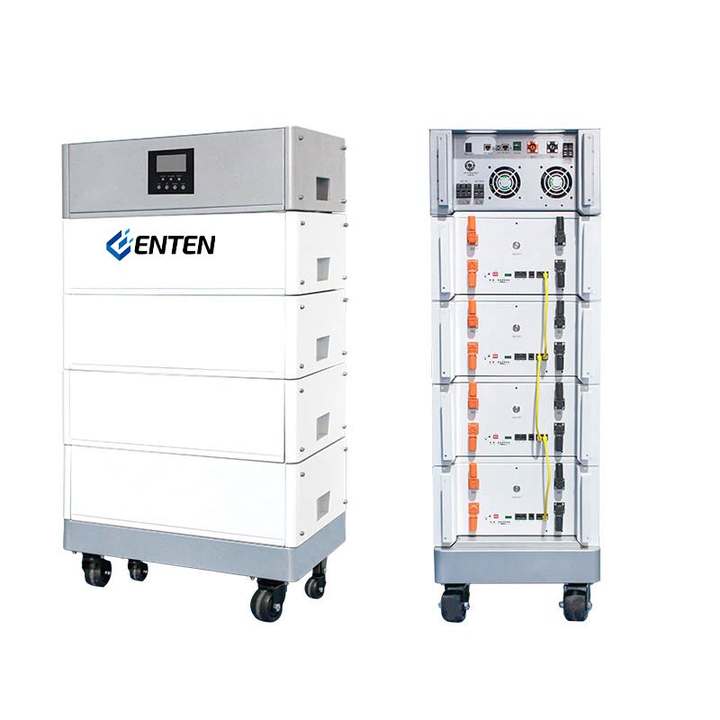 Home battery 10kwh 50kw solar wholesale price lto deep cycle lithium ion battery stacked energy storage battery Manufacturing and Export Services