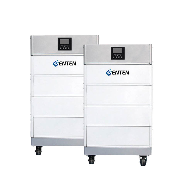 Home battery 10kwh 50kw solar wholesale price lto deep cycle lithium ion battery stacked energy storage battery Manufacturing and Export Services