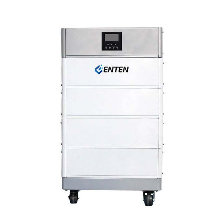 Home battery 10kwh 50kw solar wholesale price lto deep cycle lithium ion battery stacked energy storage battery Manufacturing and Export Services
