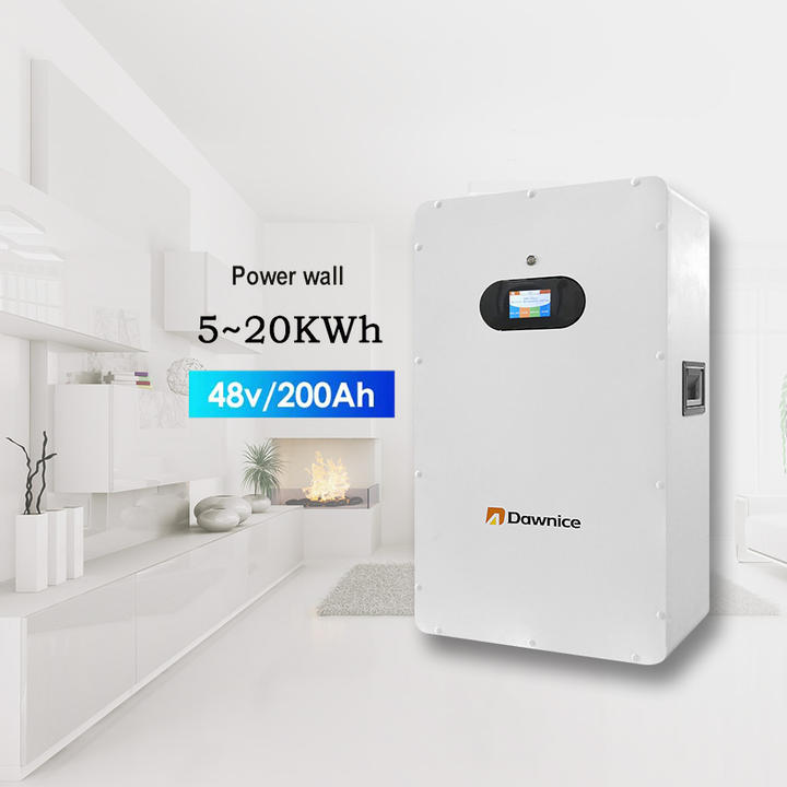 Home lifepo4 power wall energy storage battery 48v 51.2v 6000 deep cycle 48V 100ah 200Ah lifepo4 battery Custom Manufacturing Custom Solutions
