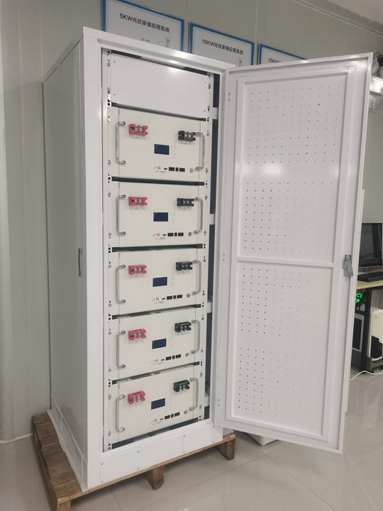 Hot Sale High Voltage 25kw 35kw 55kw 70kw 25kva 35kva 60kva Lithium solar battery 400V Lithium Ion Battery Rack Lifepo4 Battery Manufacturing & Supply Trade