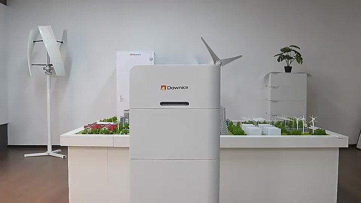Hot Selling high voltage Stackable Lithium Ion Solar battery 48V 100Ah 200Ah 200V 5kWh 10kWh 20kWh Lithium Battery Bank Affordable Factory Pricing Partners