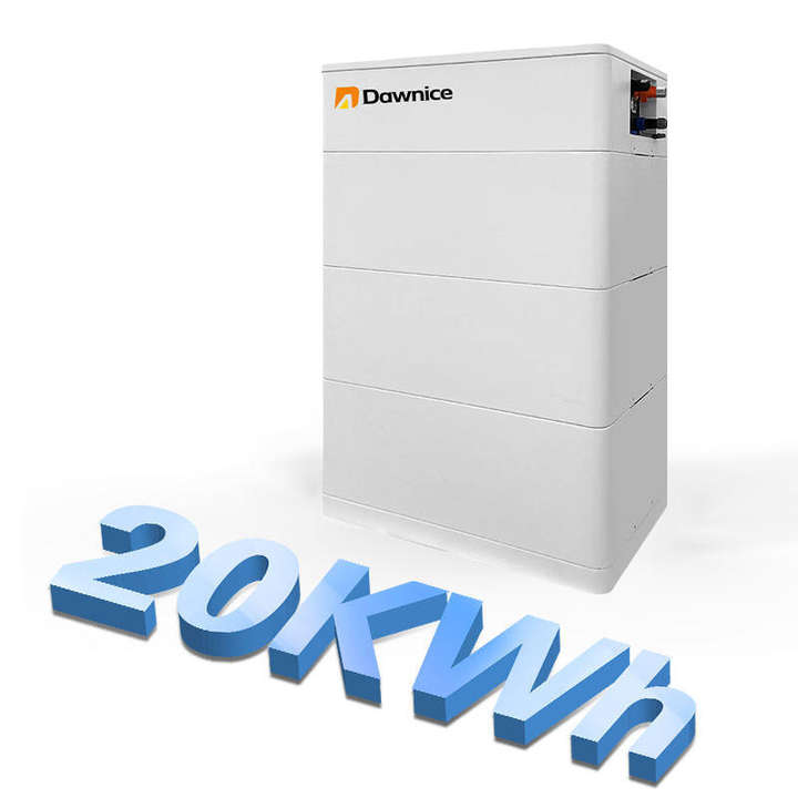 Hot Selling high voltage Stackable Lithium Ion Solar battery 48V 100Ah 200Ah 200V 5kWh 10kWh 20kWh Lithium Battery Bank Affordable Factory Pricing Partners