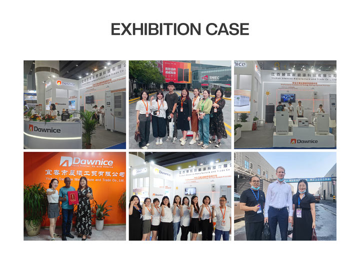 Household Stackable Modular 51.2v 10kwh 20kwh 30kwh 40kwh Lifepo4 Lithium Ion For Solar Panel Home System Energy Storage Battery Custom Manufacturing Custom Solutions