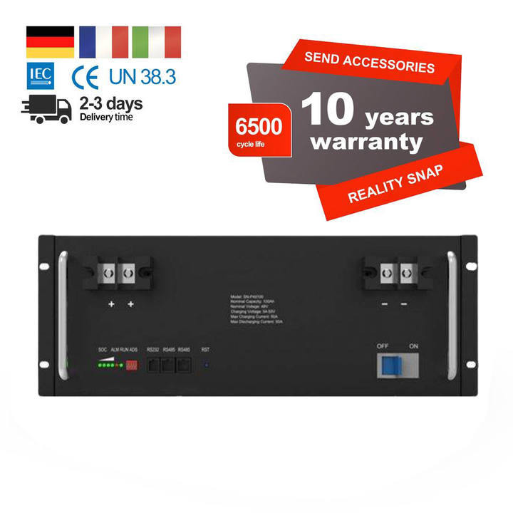 LiFePO4 5kwh 15kwh 20kwh 10kwh 15kwh 20kwh Power 256 Volt Phosphate Battery Pack Battery 256V lithium Manufacturer and Supplier Solutions