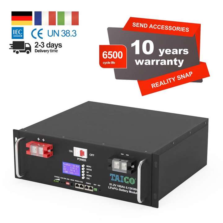 LiFePO4 5kwh 15kwh 20kwh 10kwh 15kwh 20kwh Power 256 Volt Phosphate Battery Pack Battery 256V lithium Manufacturer and Supplier Solutions