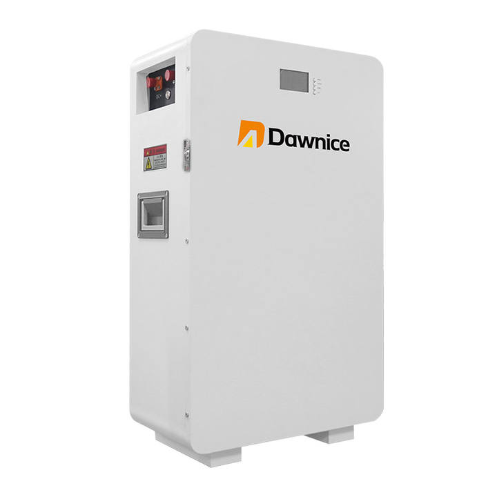 Lifepo4 100Ah 200Ah 300Ah Home Solar System 48V 5Kw 10Kw 15Kw Batteries Lithium Ion Power Wall Industrial Wholesale Custom Solutions