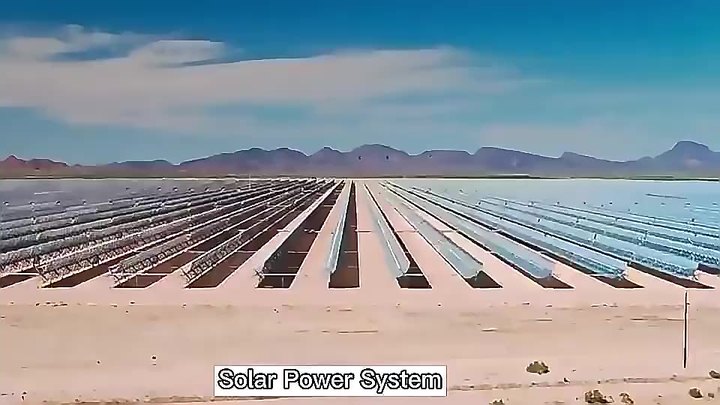 Lithium Ion Solar Battery 10kwh 48v 100ah 200ah Lifepo4 Battery Pack 48v Rack Mount Lithium Battery Manufacturing Solutions Chain