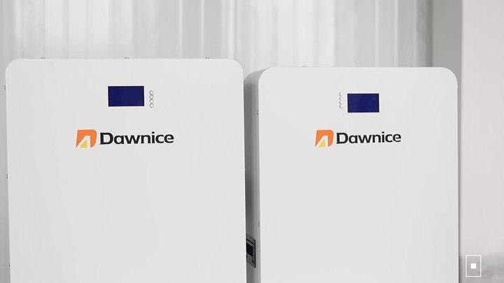 Lithium Power wall 5Kwh 10Kwh  Lifepo4 Battery 48V 100Ah 200Ah Home Solar System Battery Power Storage deep cycle supply station Bulk Pricing