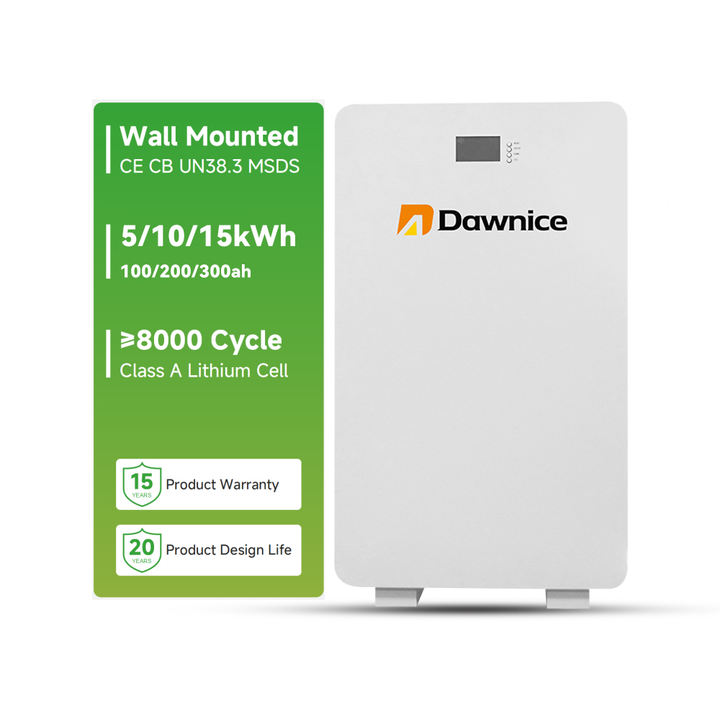 Low Voltage Battery 48V Household Home Energy Storage Battery System Lithium Ion Lifepo4 With Smart BMS Contract Manufacturing Hub