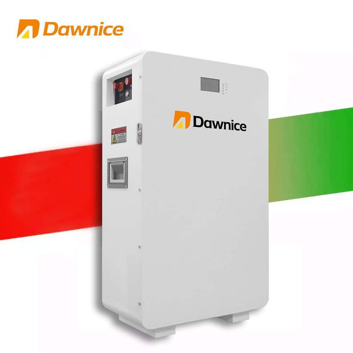 Low Voltage Wall-Mount All-Round Bms Protection 5kwh Remote Upgrade 6000 Cycles Battery 10kwh Lifepo4 Battery Affordable Wholesale Services