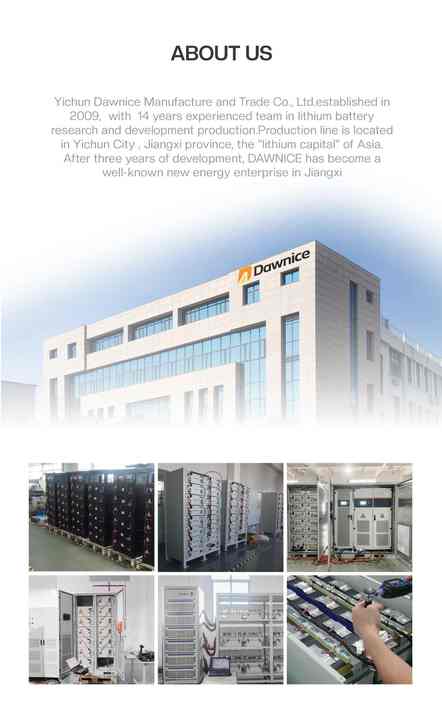 Manufacturing Industrial and Commercial Residential Outdoor Cabinet Battery 100Kwh Ess Storage Container 1MW batterie solaire OEM Wholesale Outlet