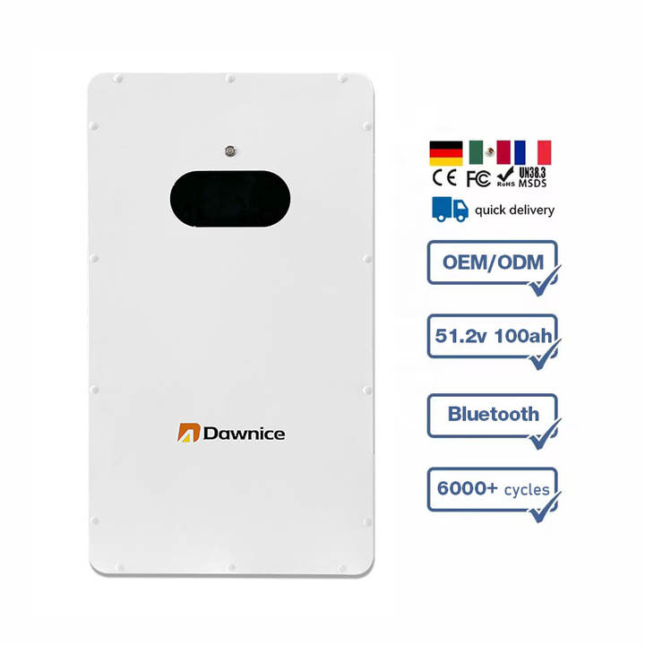 New design Lithium ion Battery 48V 100AH 200AH 10kwh 5kwh Solar energy storage LiFePO4 Battery Discount Wholesale Direct