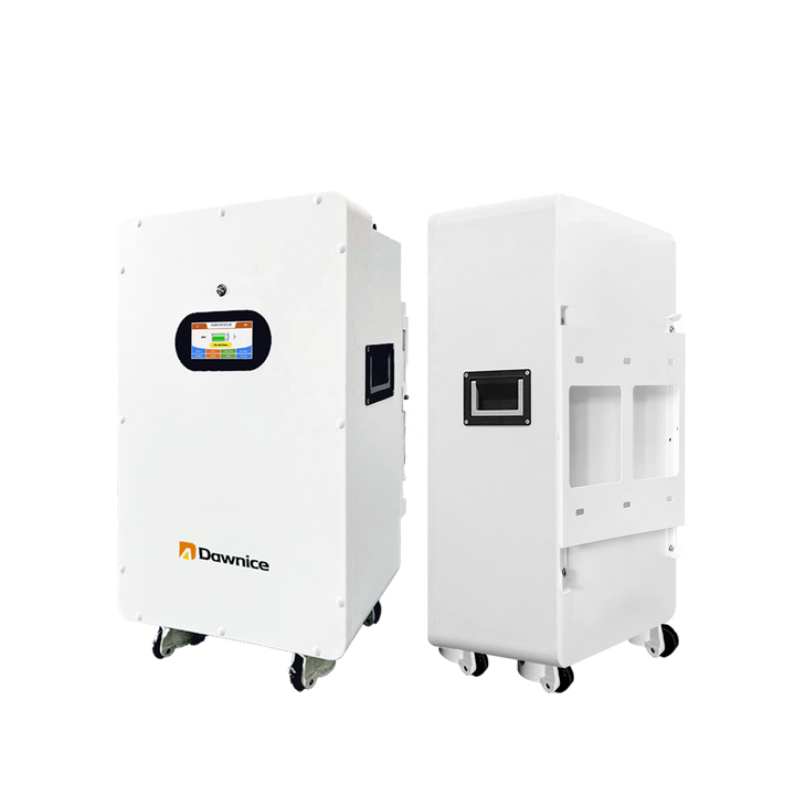 OEM 10 year warranty lifepo4 akku 48v 5kwh 10kwh 15kwh 50kwh european warehouse Wall Mounted Battery eu market batteries Export-Oriented Factory Solutions
