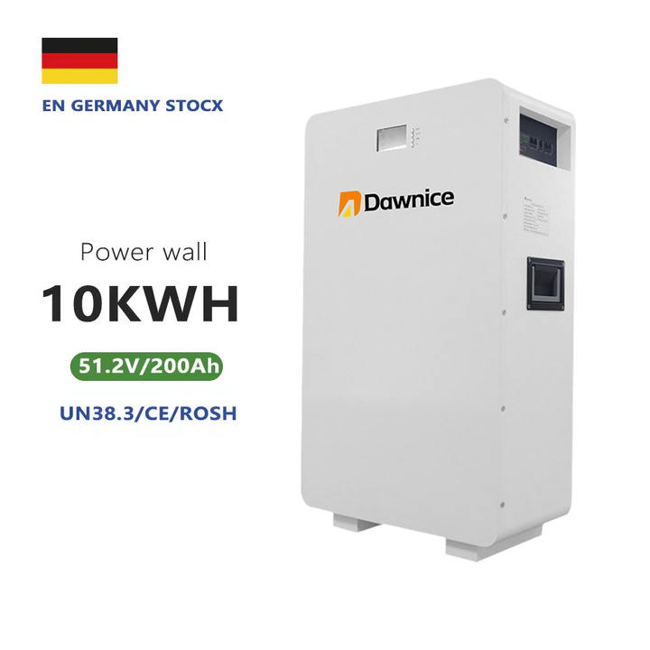 Off 80% Discount A Grade Cells 15s Wall Mounted Lifepo4 Battery Solar Battery 48v 200ah 10kw Power Wall For Sale Factory-Owned Wholesale