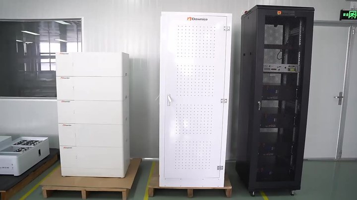 Pack 10-Year Warranty Series Battery System Power Wall LiFePo4 50Ah 384V 288V 192V 48V Lithium Ion Battery Discounted Bulk Pricing