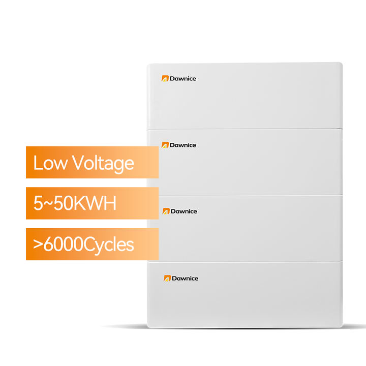 Power Storage Lithium Ion Batteries Lifepo4 48v 20kwh 28.8kwh 30kwh 50kwh Battery Modules for Home Energy Storage System Discount Wholesale Direct