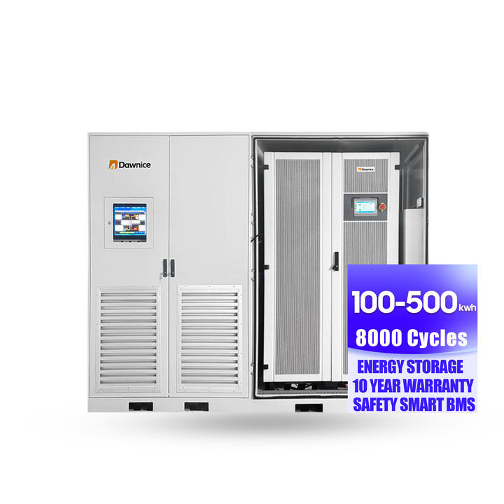 Rack Mount 120kw 160kw  80kw 100 kw ESS BESS HESS Three Phase Solar Energy Storage Rack Mount 48v Lifepo4 Battery Import Wholesale Solutions