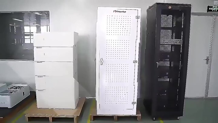Rack Mount Lifepo4 Battery 48v 100ah 200ah 300ah 400ah 600ah 800ah 5kwh 10kwh 20kwh 40kwh 50kwh Lithium Ion Battery Wholesale Distribution