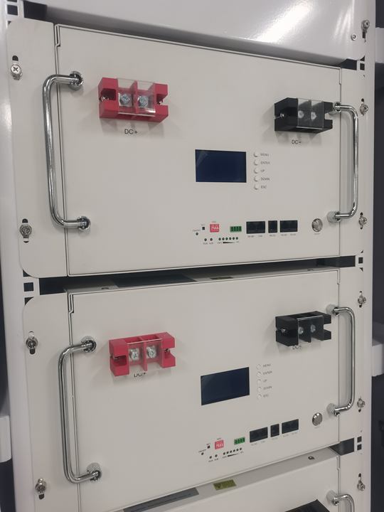 Rechargeable solar battery 48v 50ah 72ah 150ah 200ah 276ah 280ah 500ah 1000ah 2000ah lifepo4 battery for rv Factory Pricing Export