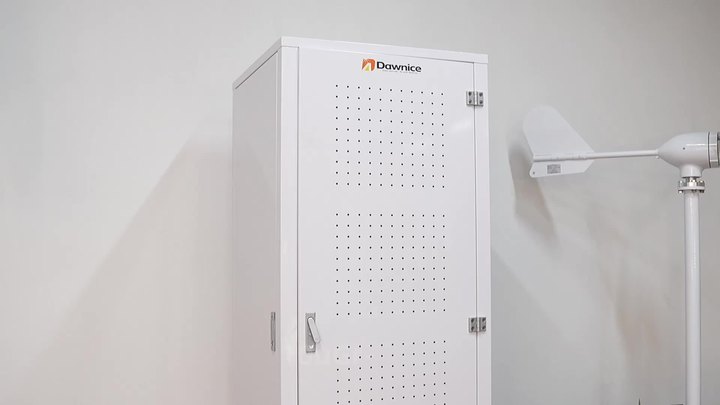 Solar 5Kw Power Wall Lithium 51.2V 30Kwh Lifepo4 Battery Pack Bms 48V 100Ah Energie Speicher Batterie Large Order Wholesale