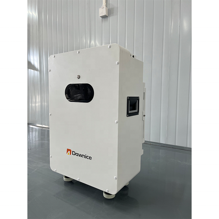 Solar 48V Lithium Bttaery 280v 300ah 10kwh 14kwh 15kwh 20kwh LiFepo4 Lithium Battery with WIFI BLUETOOTH APP for Monitoring Manufacturing Services