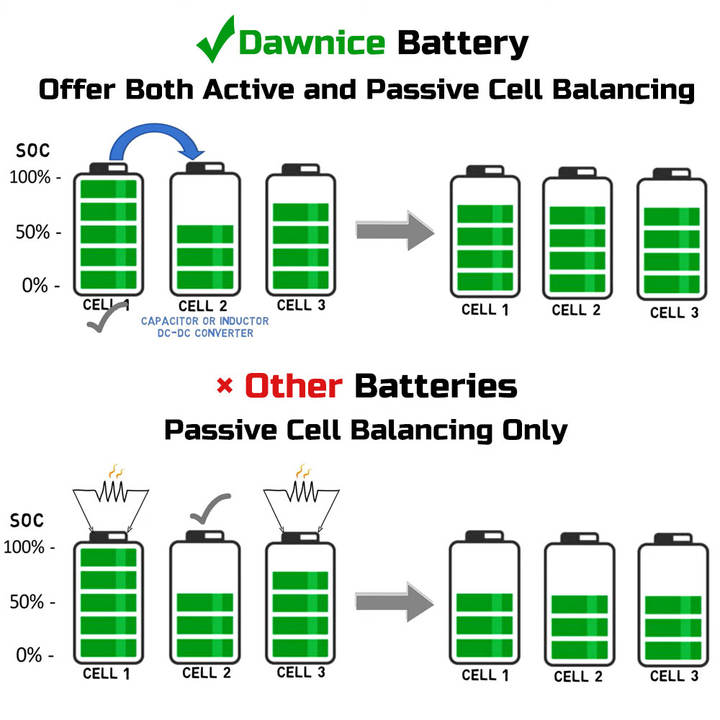 Solar Inverter Battery 5kwh 10kwh 15kwh 48v 100ah 200ah 300ah Lifepo4 Pack  Lithium Ion Phosphate Battery Factory-Owned Wholesale
