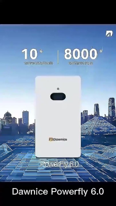 Tax Free Powerwall 100 ah 150Ah 280Ah Wall-Mounted 48V Solar Energy 200Ah Power Wall Lifepo4 Battery Pack