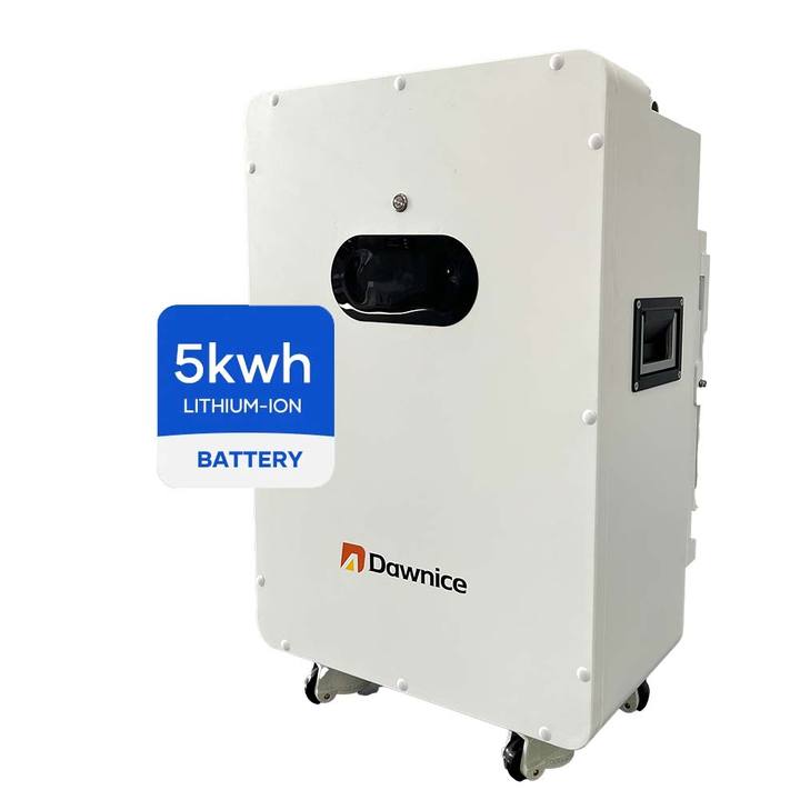 Power wall battery 10kwh 5kwh 48v 200ah wall mount lithium ion batteries for solar systems 48v Manufacturing Services Export