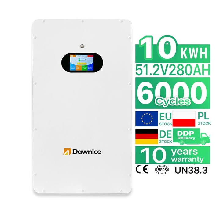 Solar power wall backup battery 15kwh lifepo4 lithium battery power-wall 15kw cabinet lithium power wall battery Manufacturer and Supplier
