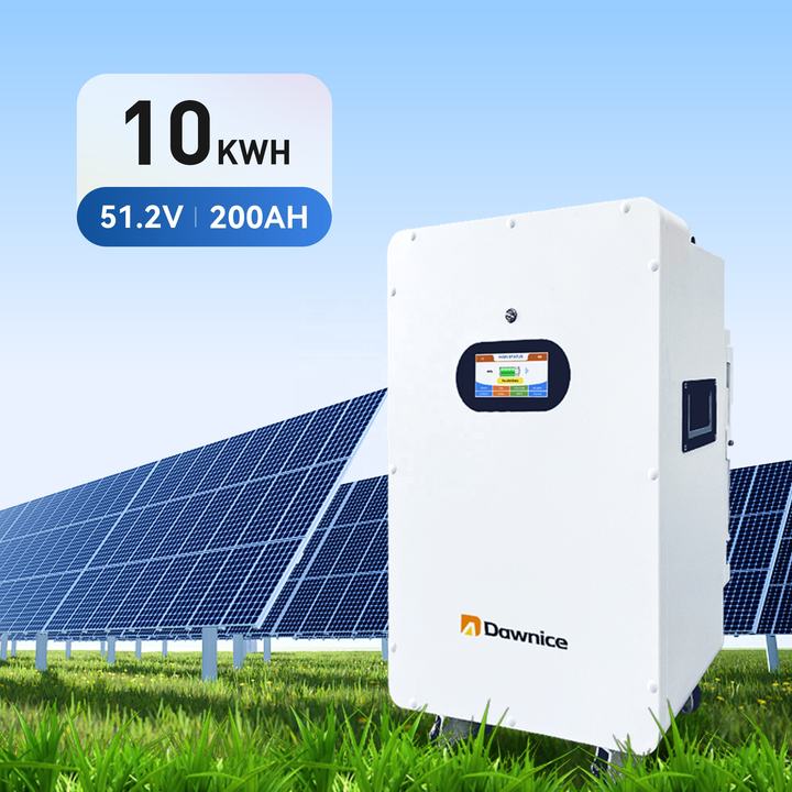 wall mounted set 5kw 10kw 15kw power 300ah lifepo4 battery pack solar energy storage solar system for home