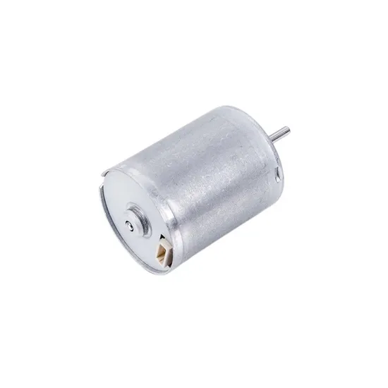 24mm Diameter Mini Electric BLDC Motor 2430bl 12V 24V 36V DC Brushless Motor with Ball Bearings