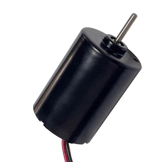 2838bl 12V 24V Micro DC Motor 28mm Diameter Electric BLDC Brushless Motor with Controller