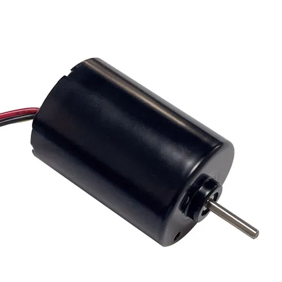 28mm Diameter Micro Electric DC Motor 2838bl 12V 24V BLDC Small Brushless Motor with PWM/Brake