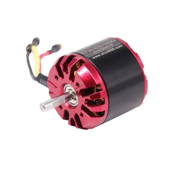 4250bl 12V 18V 24V Wholesale Brushless DC Motor Outrunner 42mm Diameter Mini Electric BLDC Motor for Drone