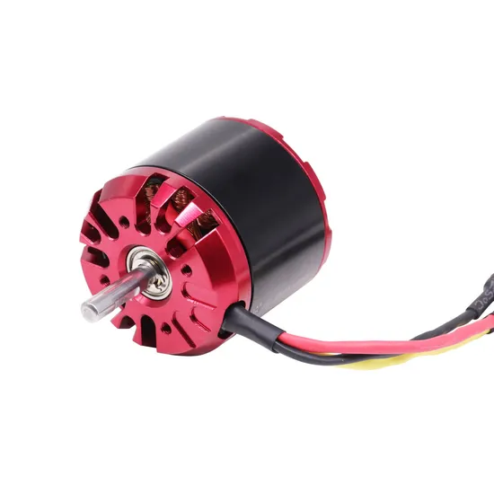 4250bl 12V 18V 24V Wholesale Brushless DC Motor Outrunner 42mm Diameter Mini Electric BLDC Motor for Drone