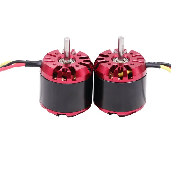 4250bl 12V 18V 24V Wholesale Brushless DC Motor Outrunner 42mm Diameter Mini Electric BLDC Motor for Drone