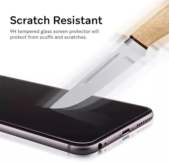 UV Privacy Phone Glass Anti-Spy Peep Edge Glue Screen Protector Tempered Glass for Samsung S23 S22 Ultra S21 Note 20 Ultra Curved Screen