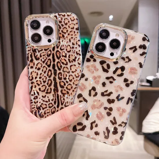 Multi Fashion Pattern IMD Print Mobile Phone Case for iPhone 15 Phone Cover for iPhone 11 12 13 14PRO Max