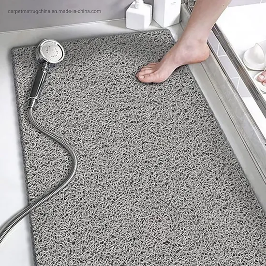 Affordable Industry Leading Durable Satisfaction Multiple Repurchase Factory Outlet Bath Mat