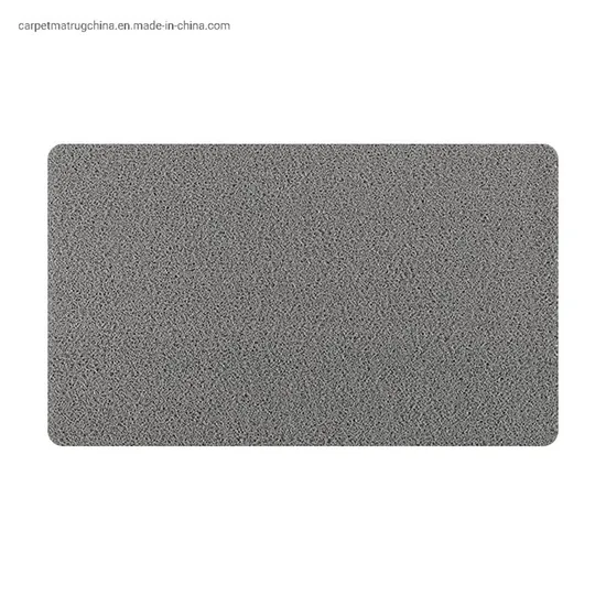 Affordable Industry Leading Durable Satisfaction Multiple Repurchase Factory Outlet Bath Mat