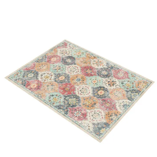 Hot Sale Wholesale New Arrivals Supply Industry Leading Living Room Floor Carpet