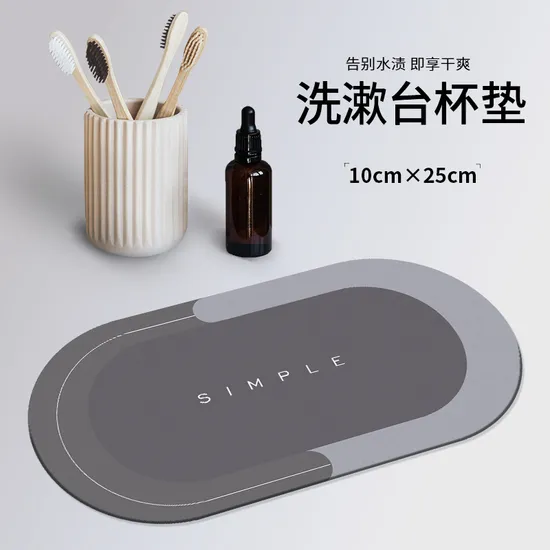 Innovation Factory Outlet Affordable Industry Leading Price Inexpensive New-Style Cheap Bath Mat