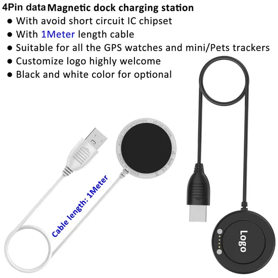 China manufacturer 4G LTE video call Water resistance slim design intelligent mobile phone GPS Watch Tracker with Wifi connectivity D49U