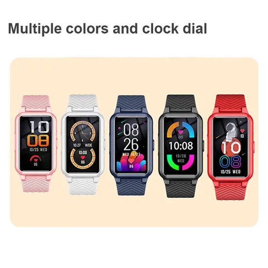 Waterproof IP67 Senior Healthcare 4G LTE Personal safety wearable GPS Smart Watch with heart rate blood pressure body temperature Y46