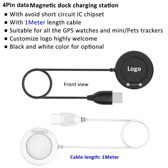 Best 4G IP67 Water Resistance Mini GPS Tracking device for Pets dog cats with Real Time Google Map Y41